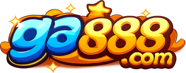 GA888 Com